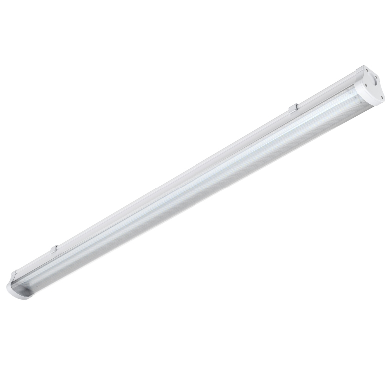 Низковольтный светильник светодиодный  LA-43-36V-IP65